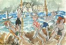 Jacques Chapiro