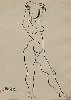 Busse