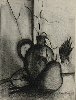 Henri Michaux