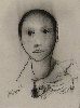 Henri Michaux