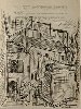 Verdier
