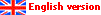 Clic here