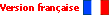 Cliquer ici