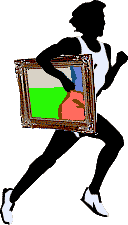 Exposer une Oeuvre à ARTS FORUM - [ouvert aux artistes et collectionneurs] To exhibit art-works  in ARTS FORUM - [open to artists and collectors]