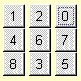 Cliquer, pour aller  la page du jeu : Carrs Magiques
