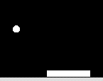 Cliquer pour aller  la page du jeu Pong